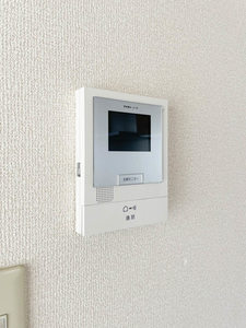 フォーレス森北町 0102号-11