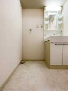 フォーレス森北町 0102号-12