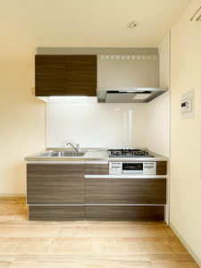 ディアス離宮山手Ａ A106号-6