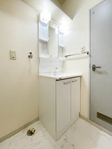 ディアス離宮山手Ａ A106号-8