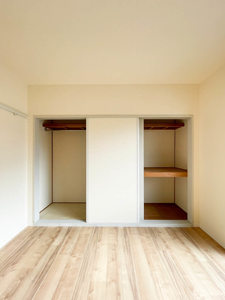 ディアス離宮山手Ａ A106号-10