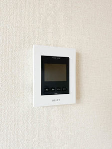 ディアス離宮山手Ａ A106号-11