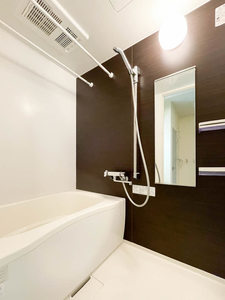 ディアス離宮山手Ｃ C108号-6