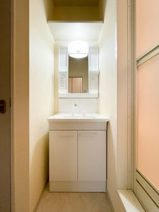 ディアス離宮山手Ｃ C108号-7