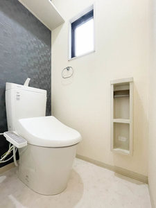 ディアス離宮山手Ｃ C108号-8