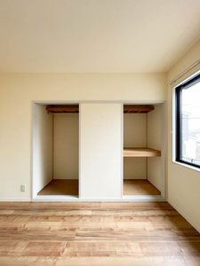 ディアス離宮山手Ｃ C108号-10