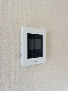 ディアス離宮山手Ｃ C108号-12