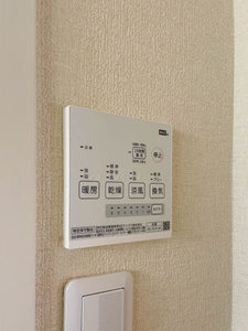 ディアス離宮山手Ｃ C108号-13