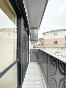 ディアス離宮山手Ｃ C108号-14