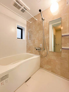 ディアス離宮山手Ｃ C111号-6