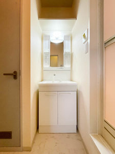 ディアス離宮山手Ｃ C111号-7