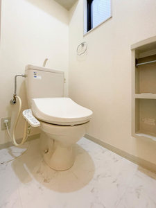 ディアス離宮山手Ｃ C111号-8