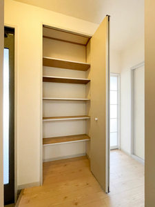 ディアス離宮山手Ｃ C111号-11