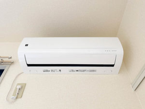 ディアス離宮山手Ｃ C111号-14