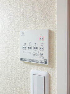 ディアス離宮山手Ｃ C111号-15