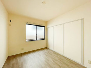 ディアス離宮山手Ｃ C210号-5