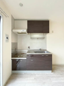 ディアス離宮山手Ｃ C210号-6