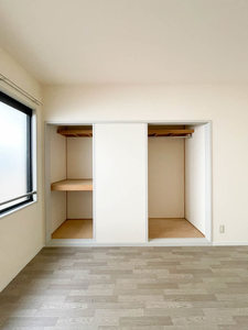 ディアス離宮山手Ｃ C210号-10