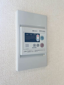 ディアス離宮山手Ｃ C210号-12