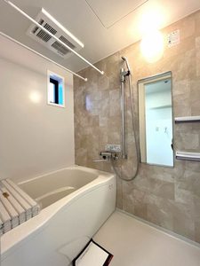 ハイツアイアンＡ A201号-6