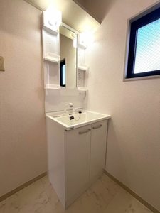 ハイツアイアンＡ A201号-7