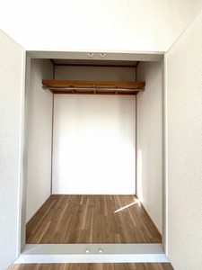 ハイツアイアンＡ A201号-10