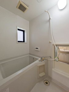サンとざきＡ A101号-6