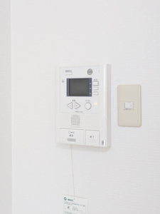 サンとざきＡ A101号-12