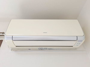 サンとざきＡ A101号-13