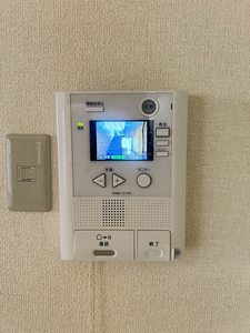 サンとざきＡ A102号-12