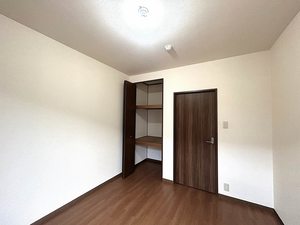 サンとざきＡ A202号-3