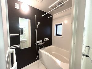 サンとざきＡ A202号-6