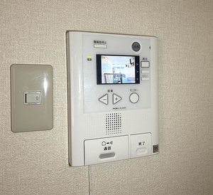 サンとざきＡ A202号-11