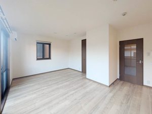 サンとざきＤ D202号-2