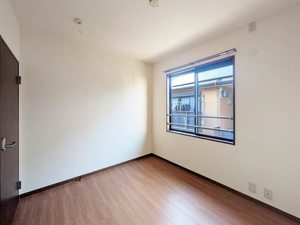 サンとざきＤ D202号-4