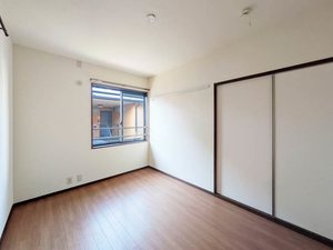 サンとざきＤ D202号-5