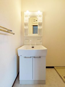 サンとざきＤ D202号-8