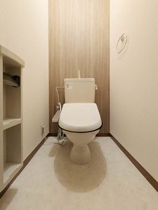 サンとざきＤ D202号-9