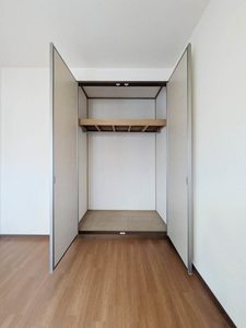 サンとざきＤ D202号-11