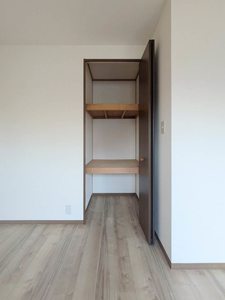 サンとざきＤ D202号-12