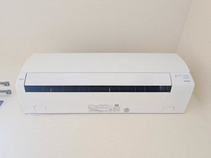 サンとざきＤ D202号-15