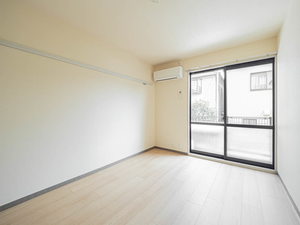 シリウスポッラ 0102号-3