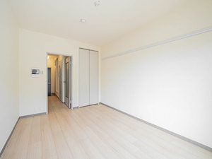 シリウスポッラ 0102号-4