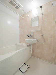 シリウスポッラ 0102号-7