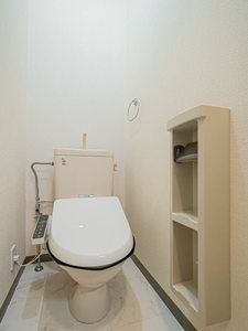 シリウスポッラ 0102号-8