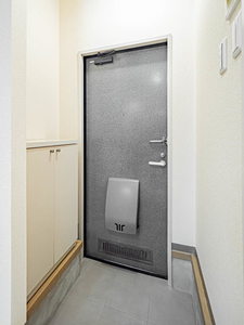 シリウスポッラ 0102号-9