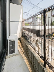 シリウスポッラ 0102号-11