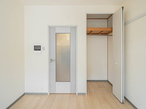 シリウスポッラ 0102号-12