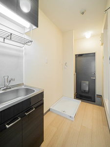 シリウスポッラ 0102号-13