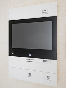 シリウスポッラ 0102号-14